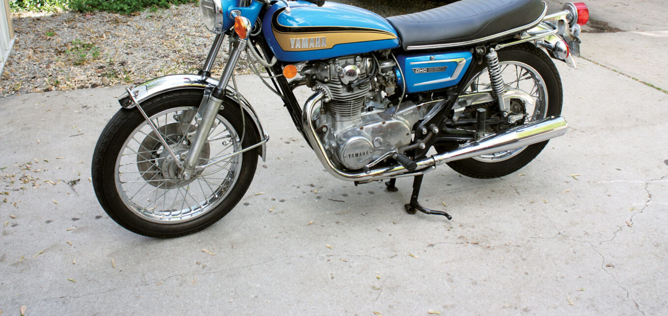 1973-Yamaha-TX650-lead-HowTo-